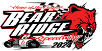 Bear Ridge Speedway | Recreation Facilities